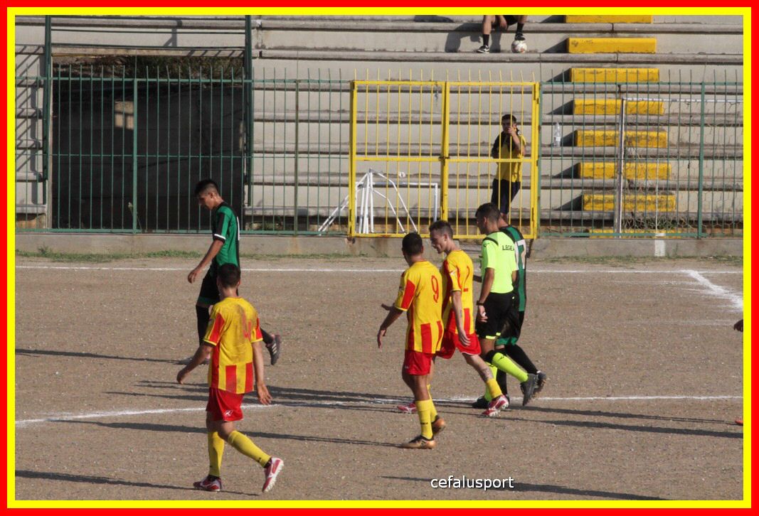 191012 Lascari Sciacca 084.jpg
